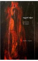 Ragged Edges