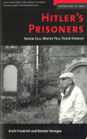 Hitler's Prisoners