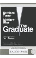 The Graduate