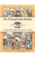 The Pennsylvania Reader