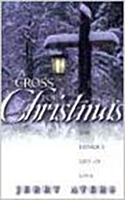 Cross for Christmas: The Father's Gift of Love