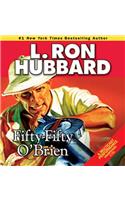 Fifty-Fifty O'Brien