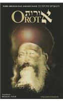 Orot