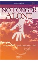 5-Pack: Joni No Longer Alone
