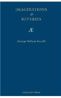 Imaginations and Reveries