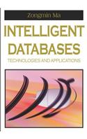 Intelligent Databases