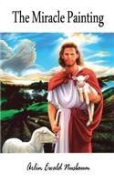 The Miracle Painting
