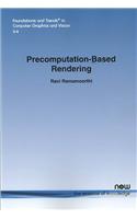 Precomputation-Based Rendering