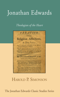 Jonathan Edwards