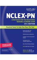 Kaplan NCLEX-PN