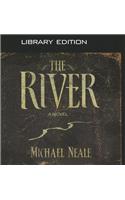 The River (Library Edition)