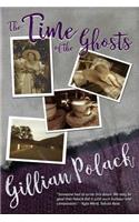Time of the Ghosts