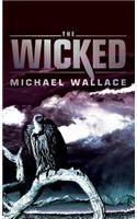 The Wicked