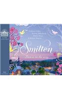 Smitten: Includes Pdf