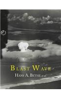 Blast Wave