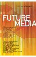 Future Media