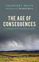 Age of Consequences