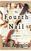 Fourth Nail