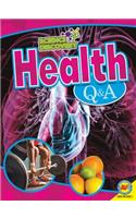Health Q&A
