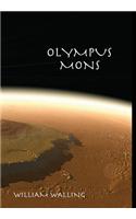 Olympus Mons