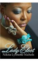 Lady Elect