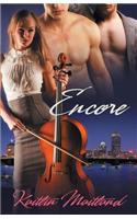 Encore