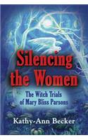 Silencing the Women