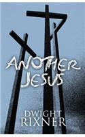Another Jesus
