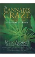 Cannabis Craze