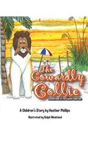 Cowardly Collie
