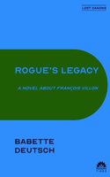 Rogue's Legacy