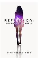 Reflection: Journey's Travels