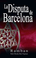 Disputa de Barcelona - Por que los Judios no creen en Jesus?