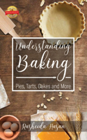 Understanding Baking