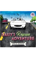 Daisy's Rescue Adventure