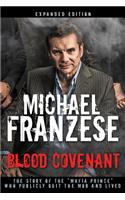 Blood Covenant