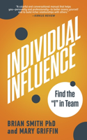 Individual Influences Book 1