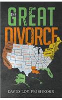 Great Divorce