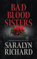 Bad Blood Sisters