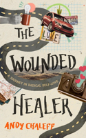 The Wounded Healer