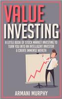 Value Investing