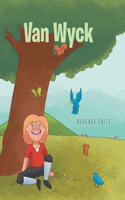 Van Wyck