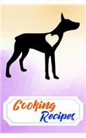 Cooking Recipes
