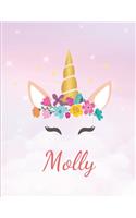 Molly