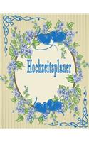 Hochzeitsplaner