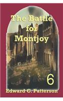 Battle for Montjoy