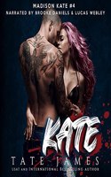 Kate