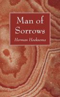 Man of Sorrows