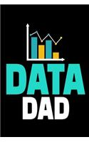 Data Dad