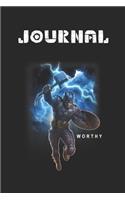 Journal